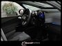 Volkswagen ID.3 First 58 kWh Carplay Navi Adapt Cr Soh 92.4%