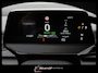 Volkswagen ID.3 First 58 kWh Carplay Navi Adapt Cr Soh 92.4%