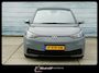 Volkswagen ID.3 First 58 kWh Carplay Navi Adapt Cr Soh 92.4%