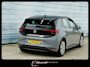 Volkswagen ID.3 First 58 kWh Carplay Navi Adapt Cr Soh 92.4%