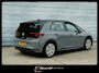 Volkswagen ID.3 First 58 kWh Carplay Navi Adapt Cr Soh 92.4%