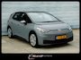Volkswagen ID.3 First 58 kWh Carplay Navi Adapt Cr Soh 92.4%