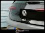 Volkswagen ID.3 First 58 kWh Carplay Navi Adapt Cr Soh 92.4%