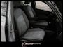 Volkswagen ID.3 First 58 kWh Carplay Navi Adapt Cr Soh 92.4%