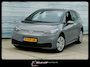 Volkswagen ID.3 First 58 kWh Carplay Navi Adapt Cr Soh 92.4%