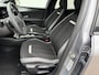 Opel Mokka 1.2 Turbo GS Line Automaat met Black Pack, Camera, CarPlay, Climate Controle