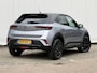Opel Mokka 1.2 Turbo GS Line Automaat met Black Pack, Camera, CarPlay, Climate Controle
