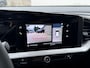 Opel Mokka 1.2 Turbo GS Line Automaat met Black Pack, Camera, CarPlay, Climate Controle