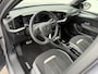 Opel Mokka 1.2 Turbo GS Line Automaat met Black Pack, Camera, CarPlay, Climate Controle
