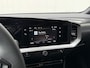 Opel Mokka 1.2 Turbo GS Line Automaat met Black Pack, Camera, CarPlay, Climate Controle