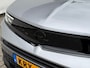 Opel Mokka 1.2 Turbo GS Line Automaat met Black Pack, Camera, CarPlay, Climate Controle