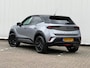 Opel Mokka 1.2 Turbo GS Line Automaat met Black Pack, Camera, CarPlay, Climate Controle