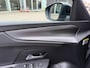 Opel Mokka 1.2 Turbo GS Line Automaat met Black Pack, Camera, CarPlay, Climate Controle