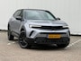 Opel Mokka 1.2 Turbo GS Line Automaat met Black Pack, Camera, CarPlay, Climate Controle
