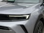 Opel Mokka 1.2 Turbo GS Line Automaat met Black Pack, Camera, CarPlay, Climate Controle