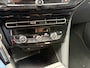 Opel Mokka 1.2 Turbo GS Line Automaat met Black Pack, Camera, CarPlay, Climate Controle