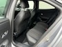 Opel Mokka 1.2 Turbo GS Line Automaat met Black Pack, Camera, CarPlay, Climate Controle