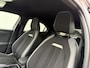 Opel Mokka 1.2 Turbo GS Line Automaat met Black Pack, Camera, CarPlay, Climate Controle