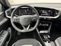 Opel Mokka 1.2 Turbo GS Line Automaat met Black Pack, Camera, CarPlay, Climate Controle