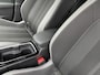 Opel Mokka 1.2 Turbo GS Line Automaat met Black Pack, Camera, CarPlay, Climate Controle