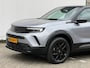 Opel Mokka 1.2 Turbo GS Line Automaat met Black Pack, Camera, CarPlay, Climate Controle
