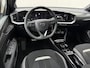 Opel Mokka 1.2 Turbo GS Line Automaat met Black Pack, Camera, CarPlay, Climate Controle