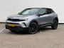 Opel Mokka 1.2 Turbo GS Line Automaat met Black Pack, Camera, CarPlay, Climate Controle
