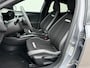 Opel Mokka 1.2 Turbo GS Line Automaat met Black Pack, Camera, CarPlay, Climate Controle