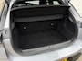 Opel Mokka 1.2 Turbo GS Line Automaat met Black Pack, Camera, CarPlay, Climate Controle