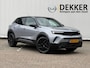 Opel Mokka 1.2 Turbo GS Line Automaat met Black Pack, Camera, CarPlay, Climate Controle