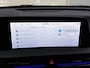 Kia EV6 Plus 77.4 kWh | Navi | Clima | 12 maanden BOVAG |