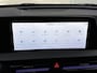 Kia EV6 Plus 77.4 kWh | Navi | Clima | 12 maanden BOVAG |