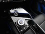 Kia EV6 Plus 77.4 kWh | Navi | Clima | 12 maanden BOVAG |