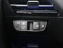 Kia EV6 Plus 77.4 kWh | Navi | Clima | 12 maanden BOVAG |