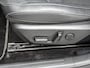 Kia EV6 Plus 77.4 kWh | Navi | Clima | 12 maanden BOVAG |
