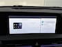 Kia EV6 Plus 77.4 kWh | Navi | Clima | 12 maanden BOVAG |