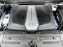 Kia EV6 Plus 77.4 kWh | Navi | Clima | 12 maanden BOVAG |