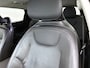 Kia EV6 Plus 77.4 kWh | Navi | Clima | 12 maanden BOVAG |