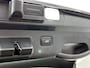 Kia EV6 Plus 77.4 kWh | Navi | Clima | 12 maanden BOVAG |