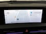 Kia EV6 Plus 77.4 kWh | Navi | Clima | 12 maanden BOVAG |
