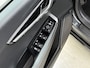 Kia EV6 Plus 77.4 kWh | Navi | Clima | 12 maanden BOVAG |