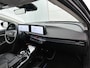 Kia EV6 Plus 77.4 kWh | Navi | Clima | 12 maanden BOVAG |
