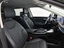 Kia EV6 Plus 77.4 kWh | Navi | Clima | 12 maanden BOVAG |