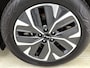 Kia EV6 Plus 77.4 kWh | Navi | Clima | 12 maanden BOVAG |