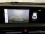 Kia EV6 Plus 77.4 kWh | Navi | Clima | 12 maanden BOVAG |