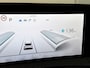 Kia EV6 Plus 77.4 kWh | Navi | Clima | 12 maanden BOVAG |