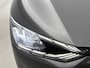 Kia EV6 Plus 77.4 kWh | Navi | Clima | 12 maanden BOVAG |
