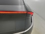 Kia EV6 Plus 77.4 kWh | Navi | Clima | 12 maanden BOVAG |