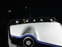 Kia EV6 Plus 77.4 kWh | Navi | Clima | 12 maanden BOVAG |