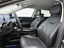 Kia EV6 Plus 77.4 kWh | Navi | Clima | 12 maanden BOVAG |